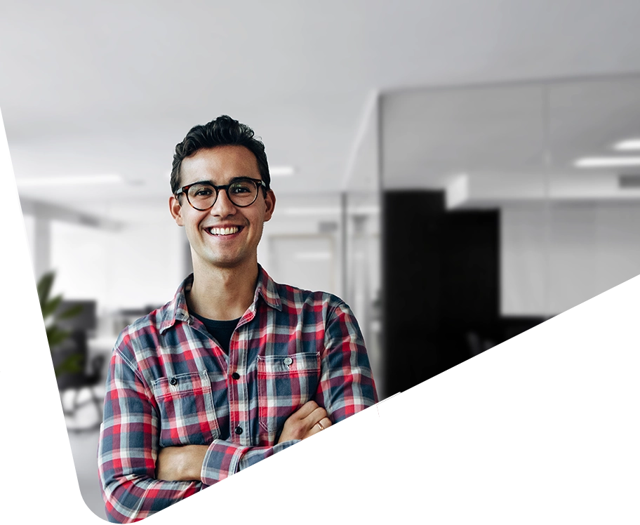 Ausbildung bei Seghorn